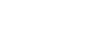 slider-1-arrow-dark alt