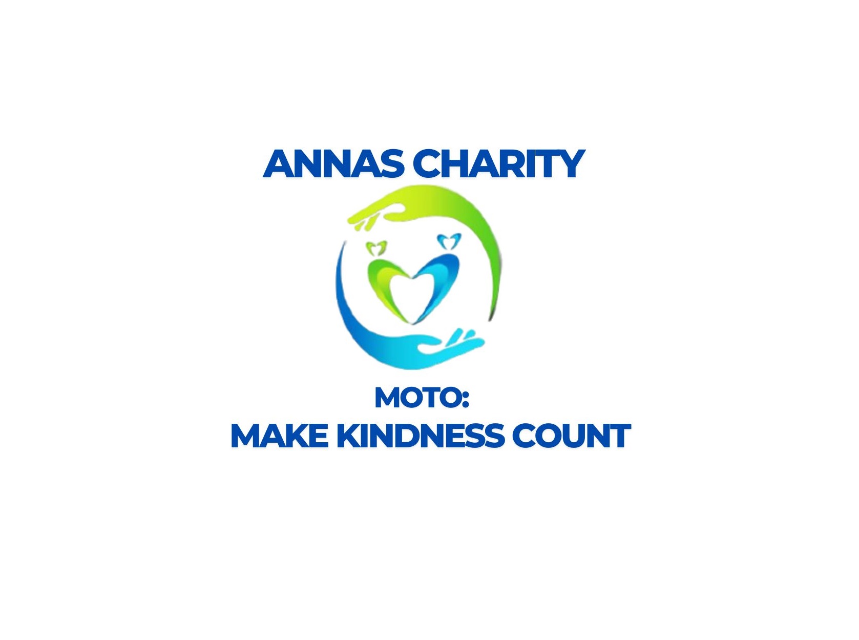 annacharity.org